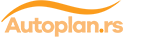 Autoplan logo